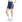 Adidas Γυναικείο σορτς Terry Shorts